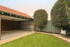 63 Coogee Street, Mount Hawthorn, WA 6016-Image
