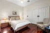 63 Coogee Street, Mount Hawthorn, WA 6016-Image