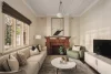63 Coogee Street, Mount Hawthorn, WA 6016-Image