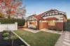 63 Coogee Street, Mount Hawthorn, WA 6016-Image