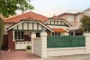 63 Coogee Street, Mount Hawthorn, WA 6016-Image