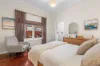 63 Coogee Street, Mount Hawthorn, WA 6016-Image