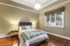 63 Coogee Street, Mount Hawthorn, WA 6016-Image