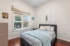 63 Coogee Street, Mount Hawthorn, WA 6016-Image