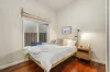 63 Coogee Street, Mount Hawthorn, WA 6016-Image