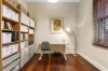 63 Coogee Street, Mount Hawthorn, WA 6016-Image