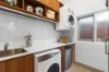 63 Coogee Street, Mount Hawthorn, WA 6016-Image