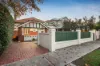 63 Coogee Street, Mount Hawthorn, WA 6016-Image