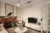 63 Coogee Street, Mount Hawthorn, WA 6016-Image