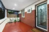 63 Coogee Street, Mount Hawthorn, WA 6016-Image