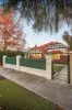 63 Coogee Street, Mount Hawthorn, WA 6016-Image
