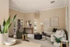 63 Coogee Street, Mount Hawthorn, WA 6016-Image