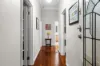 63 Coogee Street, Mount Hawthorn, WA 6016-Image