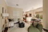 63 Coogee Street, Mount Hawthorn, WA 6016-Image