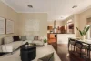 63 Coogee Street, Mount Hawthorn, WA 6016-Image