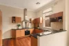 63 Coogee Street, Mount Hawthorn, WA 6016-Image