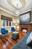 63 Coogee Street, Mount Hawthorn, WA 6016-Image