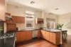 63 Coogee Street, Mount Hawthorn, WA 6016-Image