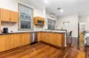 63 Coogee Street, Mount Hawthorn, WA 6016-Image