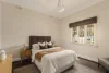 63 Coogee Street, Mount Hawthorn, WA 6016-Image