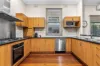 63 Coogee Street, Mount Hawthorn, WA 6016-Image