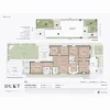 63 Coogee Street, Mount Hawthorn, WA 6016-Floorplan