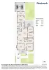 63 Coogee Street, Mount Hawthorn, WA 6016-Floorplan