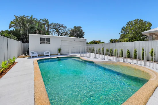 63 Coombabah Road, Runaway Bay, Qld 4216 - For Sale