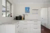 63 Coomoora Road, Booragoon, WA 6154-Image