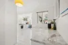 63 Coomoora Road, Booragoon, WA 6154-Image