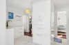 63 Coomoora Road, Booragoon, WA 6154-Image