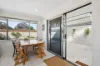 63 Coomoora Road, Booragoon, WA 6154-Image