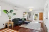 63 Coomoora Road, Booragoon, WA 6154-Image