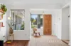 63 Coomoora Road, Booragoon, WA 6154-Image