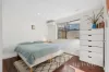 63 Coomoora Road, Booragoon, WA 6154-Image