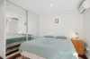 63 Coomoora Road, Booragoon, WA 6154-Image