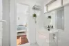 63 Coomoora Road, Booragoon, WA 6154-Image