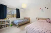 63 Coomoora Road, Booragoon, WA 6154-Image