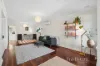 63 Coomoora Road, Booragoon, WA 6154-Image