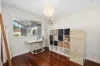 63 Coomoora Road, Booragoon, WA 6154-Image