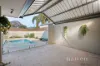 63 Coomoora Road, Booragoon, WA 6154-Image