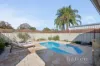 63 Coomoora Road, Booragoon, WA 6154-Image