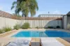 63 Coomoora Road, Booragoon, WA 6154-Image