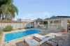 63 Coomoora Road, Booragoon, WA 6154-Image