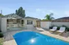 63 Coomoora Road, Booragoon, WA 6154-Image