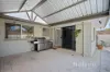 63 Coomoora Road, Booragoon, WA 6154-Image