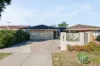 63 Coomoora Road, Booragoon, WA 6154-Image
