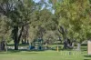 63 Coomoora Road, Booragoon, WA 6154-Image