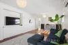 63 Coomoora Road, Booragoon, WA 6154-Image