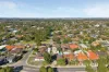 63 Coomoora Road, Booragoon, WA 6154-Image